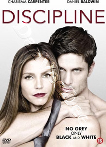 Bound   (2015) (DVD)